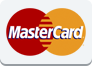 o2cycles location velo tarifs moyens paiement acceptes mastercard carte credit
