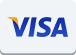 o2cycles location velo tarifs moyens paiement acceptes visa carte credit