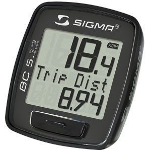 o2cycles bike rental hire accessories speedometer navigation gps sigma bc 5.12