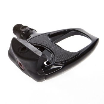 o2cycles velo location accessoire pedales automatiques shimano spd sl 