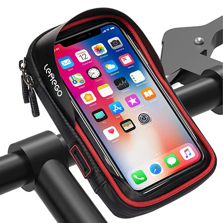 o2cycles bike rental hire accessories phone case