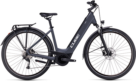 o2cycles location velo adulte electrique bosch assistance